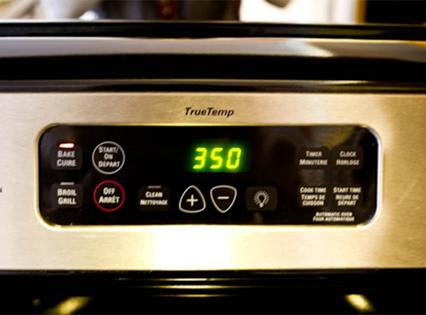 Ham & Brie Strata - Step 1